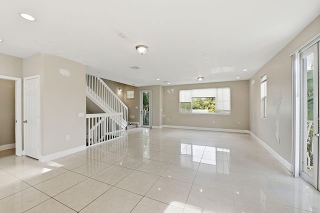 1705 Johnson Street D, Hollywood, FL 33020