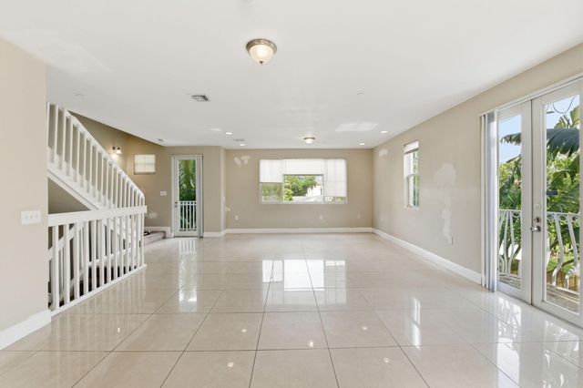 1705 Johnson Street D, Hollywood, FL 33020