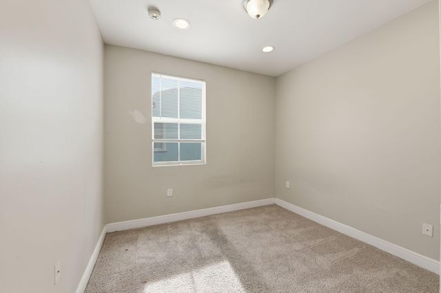 1705 Johnson Street D, Hollywood, FL 33020