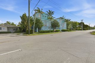 1705 Johnson Street D, Hollywood, FL 33020