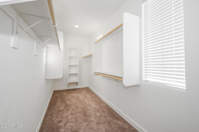 9517 E Talon Avenue, Mesa, AZ 85212