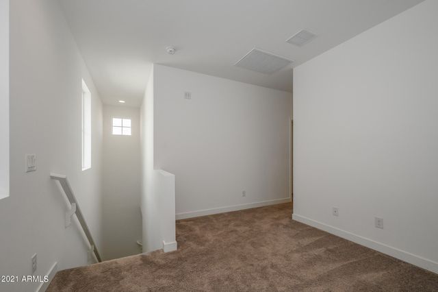 9517 E Talon Avenue, Mesa, AZ 85212