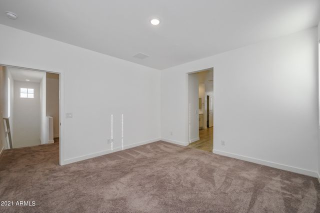 9517 E Talon Avenue, Mesa, AZ 85212