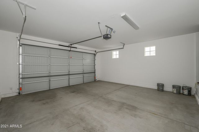 9517 E Talon Avenue, Mesa, AZ 85212