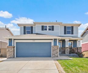 5929 Raleigh Circle, Castle Rock, CO 80104