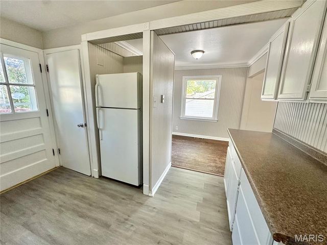 1213 Addison Drive, St Louis, MO 63137