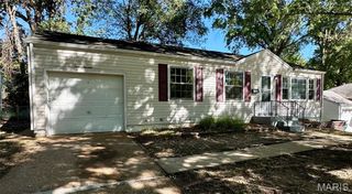 1213 Addison Drive, St Louis, MO 63137