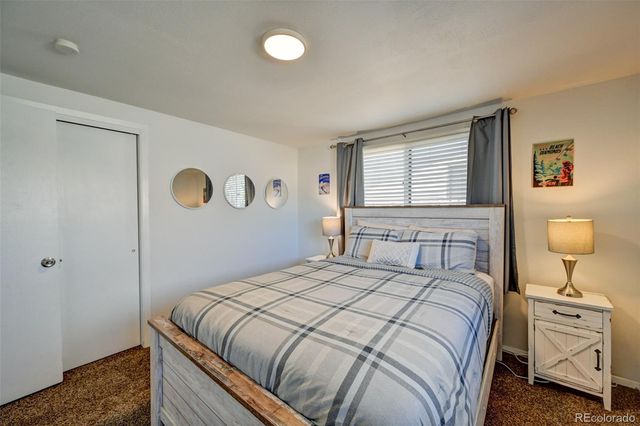 116 Dartmouth Drive, Buena Vista, CO 81211