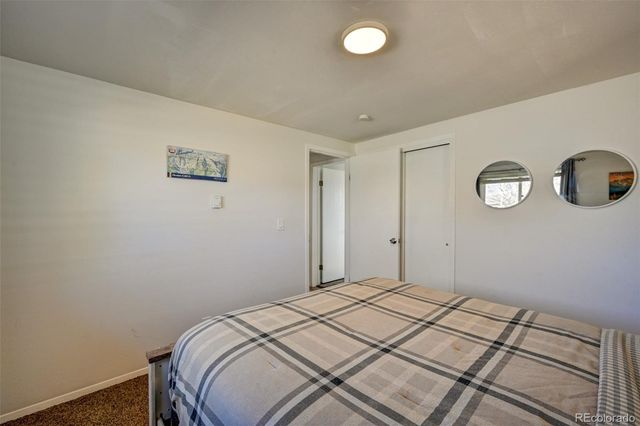116 Dartmouth Drive, Buena Vista, CO 81211