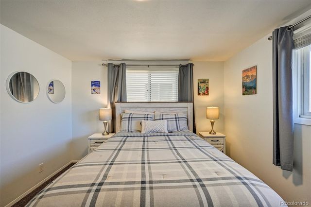116 Dartmouth Drive, Buena Vista, CO 81211