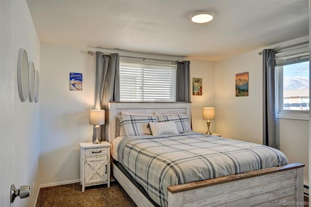 116 Dartmouth Drive, Buena Vista, CO 81211