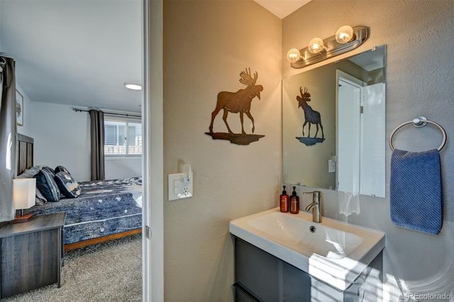 116 Dartmouth Drive, Buena Vista, CO 81211