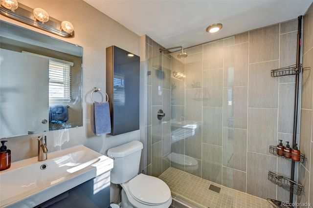 116 Dartmouth Drive, Buena Vista, CO 81211