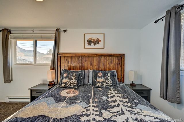 116 Dartmouth Drive, Buena Vista, CO 81211