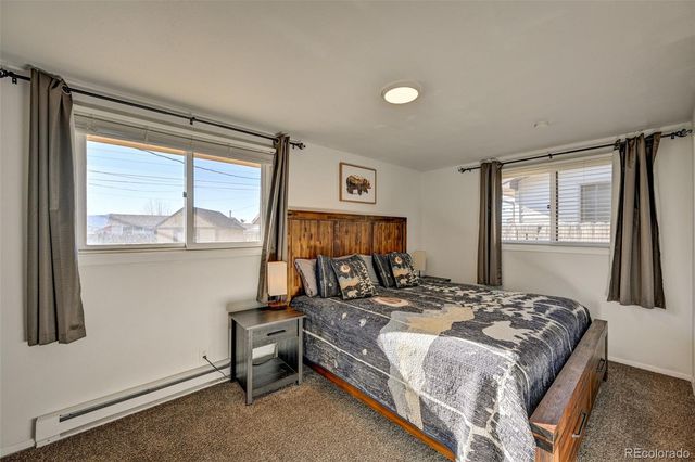 116 Dartmouth Drive, Buena Vista, CO 81211