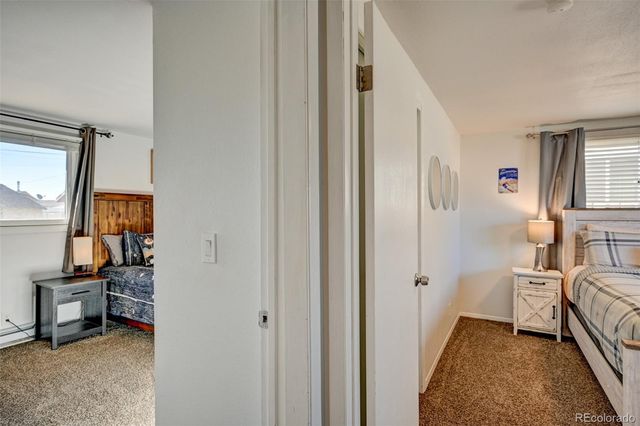 116 Dartmouth Drive, Buena Vista, CO 81211