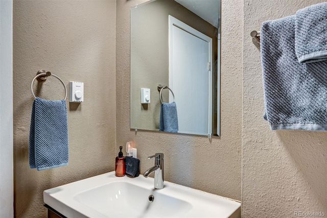 116 Dartmouth Drive, Buena Vista, CO 81211
