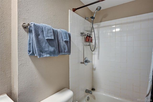 116 Dartmouth Drive, Buena Vista, CO 81211