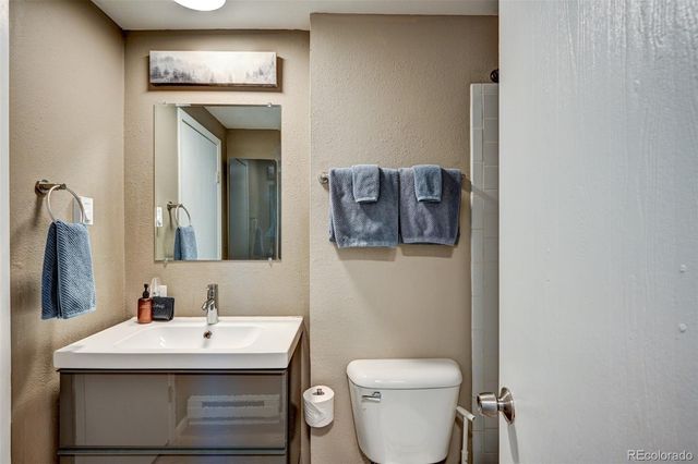 116 Dartmouth Drive, Buena Vista, CO 81211