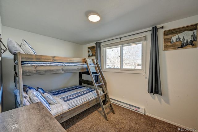 116 Dartmouth Drive, Buena Vista, CO 81211