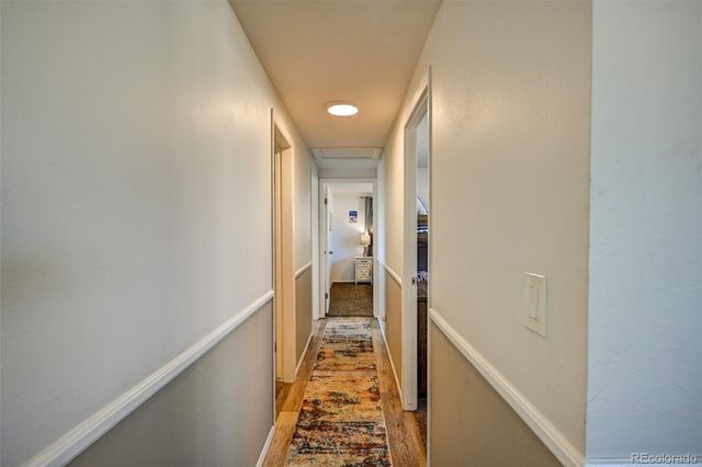 116 Dartmouth Drive, Buena Vista, CO 81211