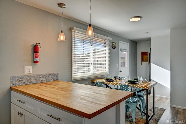 116 Dartmouth Drive, Buena Vista, CO 81211
