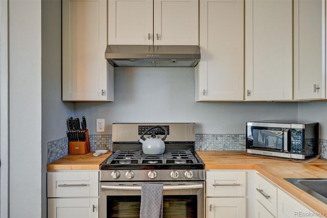 116 Dartmouth Drive, Buena Vista, CO 81211