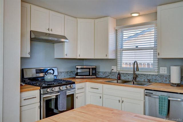 116 Dartmouth Drive, Buena Vista, CO 81211
