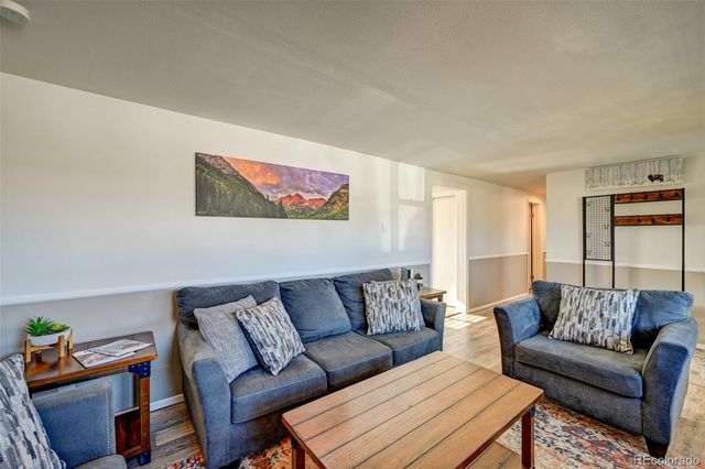 116 Dartmouth Drive, Buena Vista, CO 81211