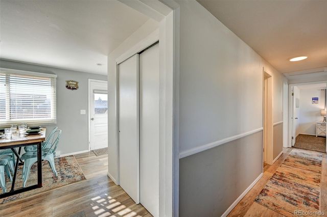 116 Dartmouth Drive, Buena Vista, CO 81211