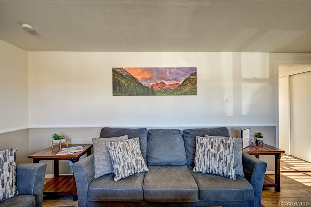 116 Dartmouth Drive, Buena Vista, CO 81211