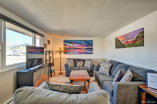 116 Dartmouth Drive, Buena Vista, CO 81211