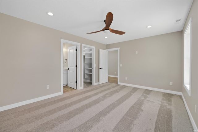 203 S Ivy Lane, Butler, IN 46721