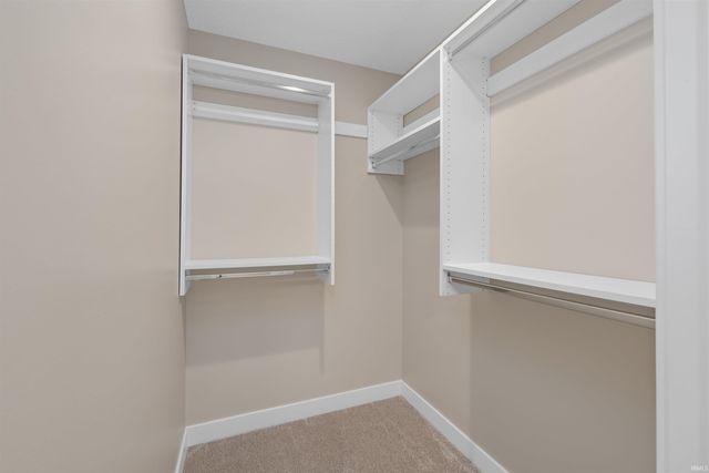 203 S Ivy Lane, Butler, IN 46721
