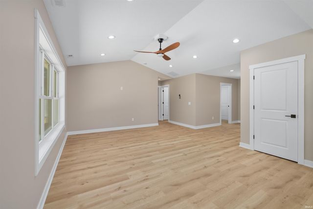 203 S Ivy Lane, Butler, IN 46721