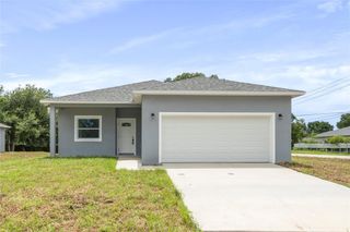 8685 101ST Court, Vero Beach, FL 32967