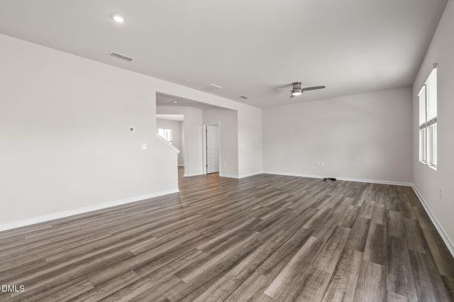 1521 Faith River Path, Wendell, NC 27591