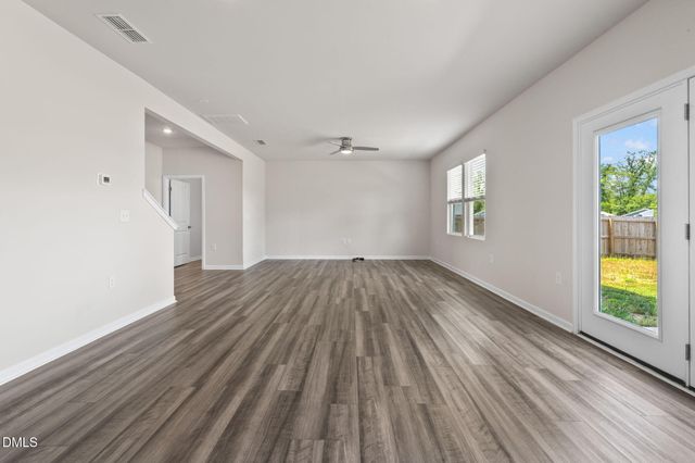 1521 Faith River Path, Wendell, NC 27591