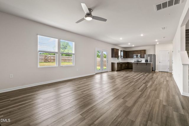 1521 Faith River Path, Wendell, NC 27591