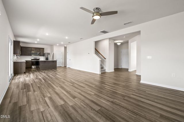1521 Faith River Path, Wendell, NC 27591