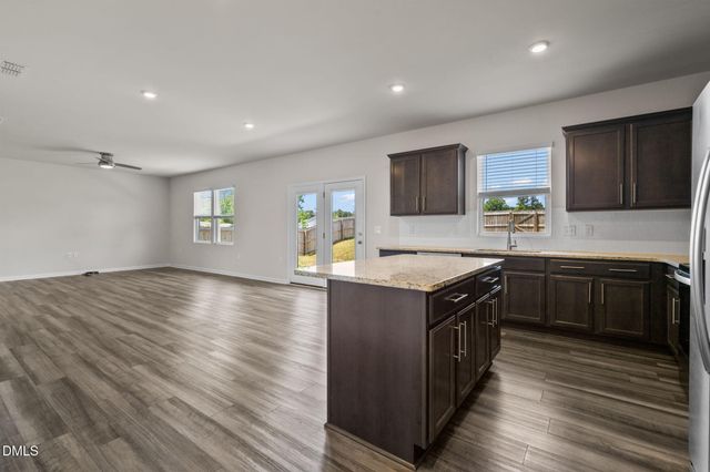 1521 Faith River Path, Wendell, NC 27591