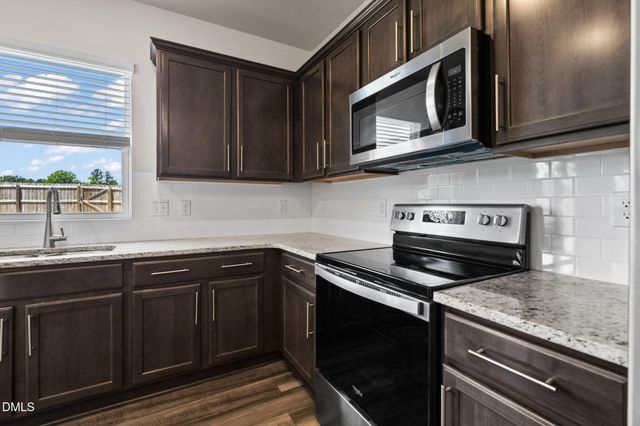 1521 Faith River Path, Wendell, NC 27591