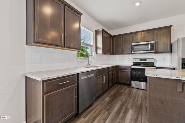 1521 Faith River Path, Wendell, NC 27591