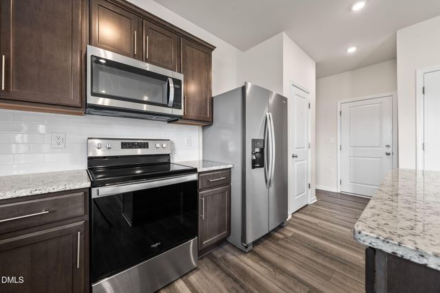 1521 Faith River Path, Wendell, NC 27591