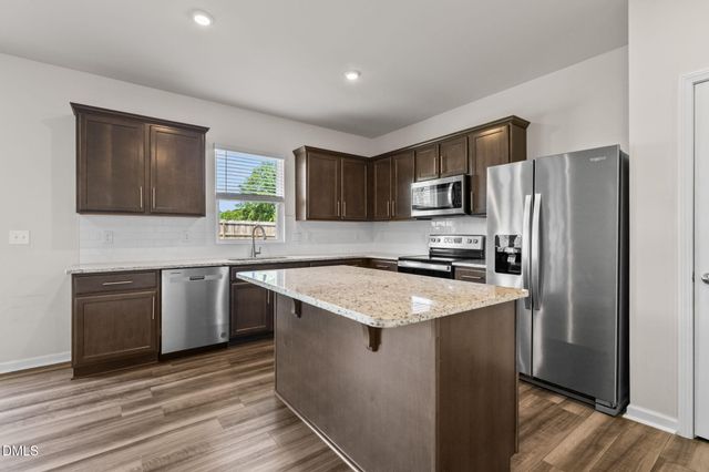 1521 Faith River Path, Wendell, NC 27591