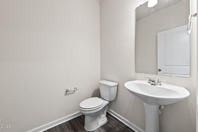 1521 Faith River Path, Wendell, NC 27591