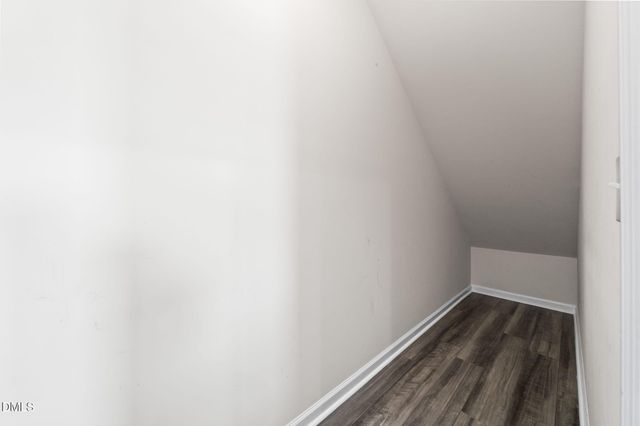 1521 Faith River Path, Wendell, NC 27591