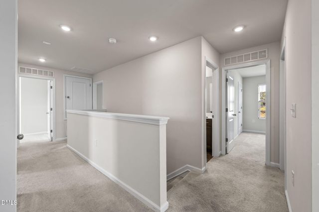 1521 Faith River Path, Wendell, NC 27591