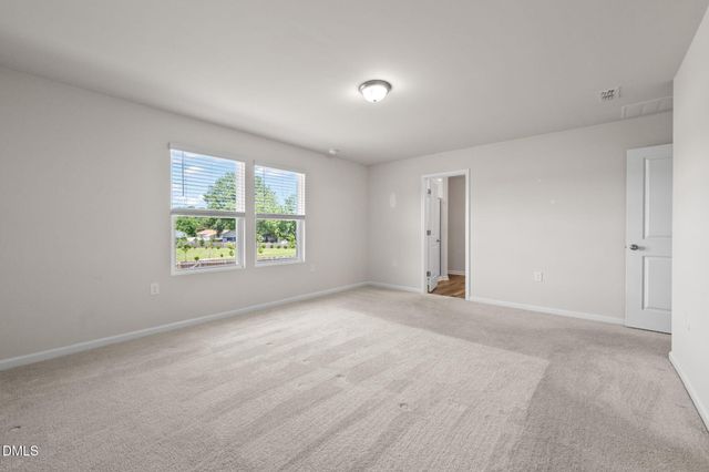 1521 Faith River Path, Wendell, NC 27591