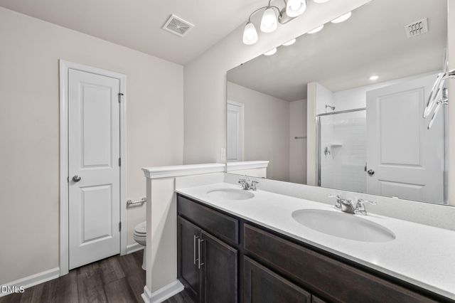 1521 Faith River Path, Wendell, NC 27591